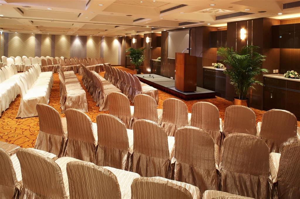 Gloucester Luk Kwok Hong Kong Tiện nghi bức ảnh