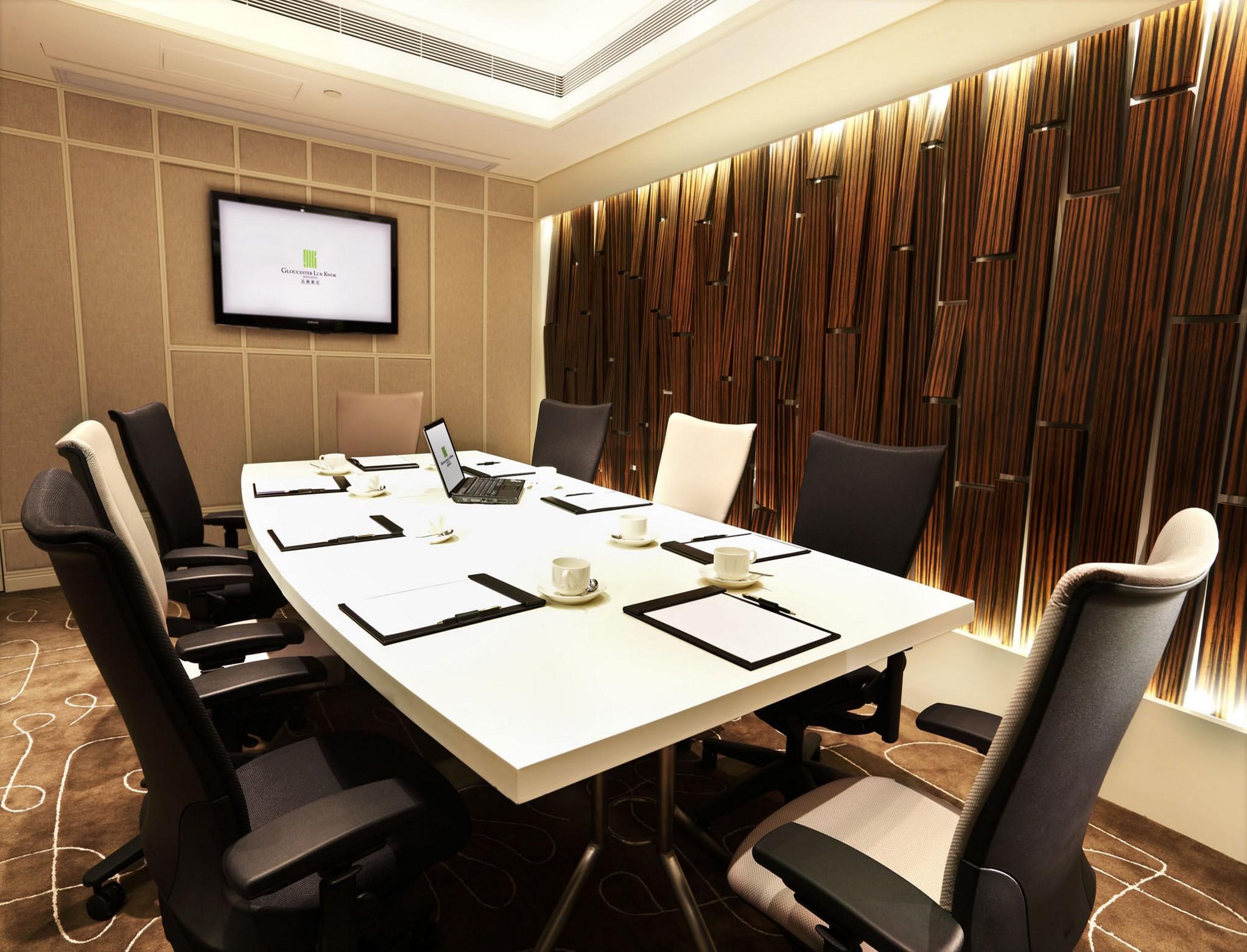 Gloucester Luk Kwok Hong Kong Ngoại thất bức ảnh
